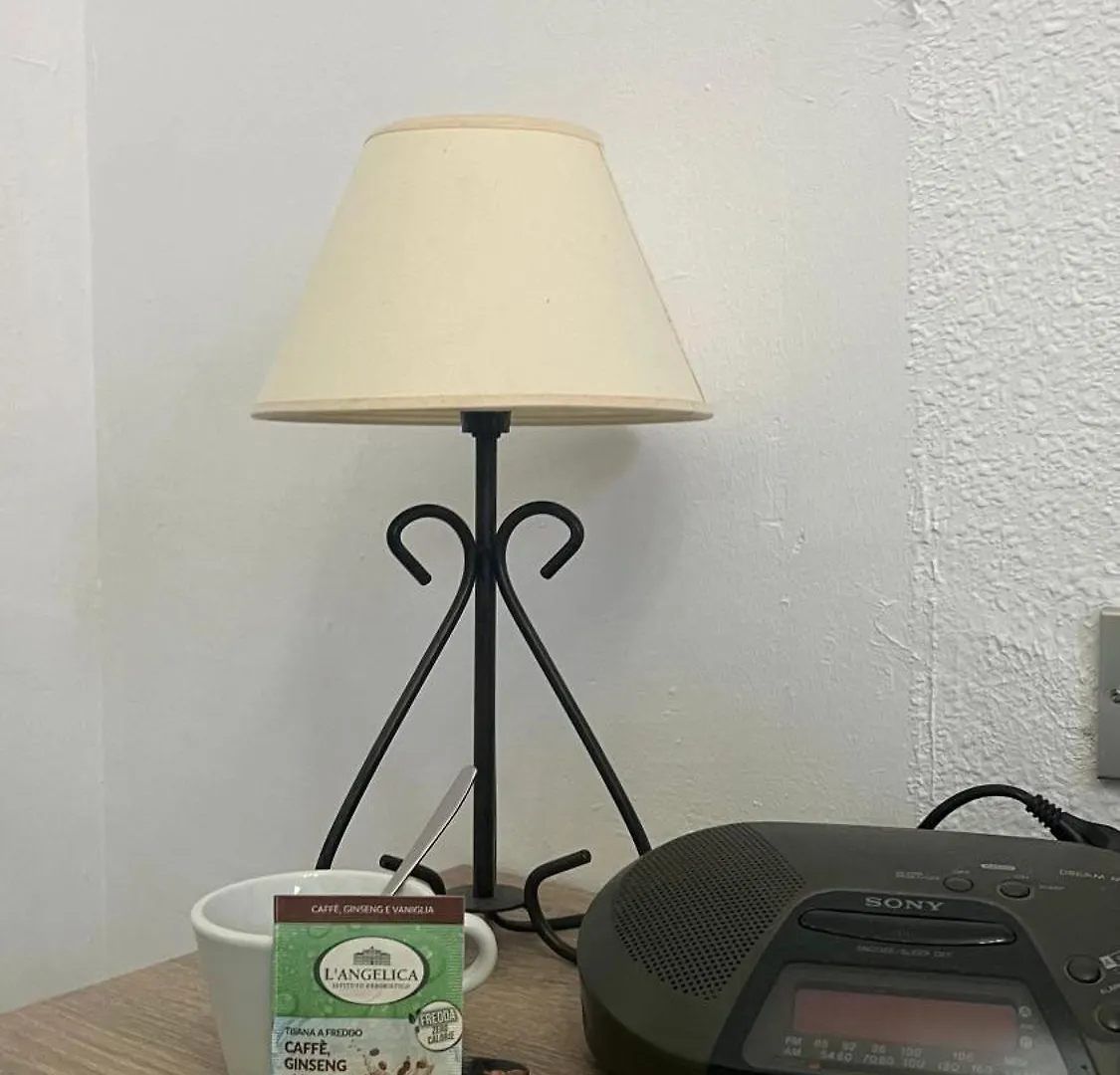 Green Home-Tenerife Sur Puerto de Santiago  Apartment